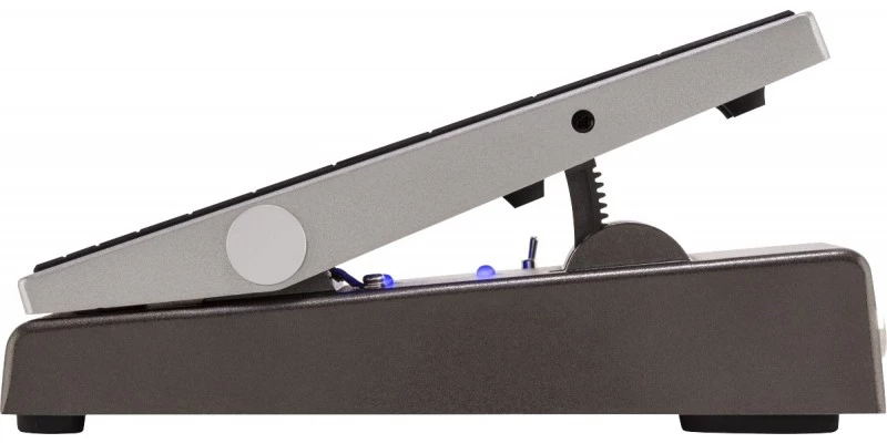 Fender Tread-Light Volume/Expression Pedal - Image 4