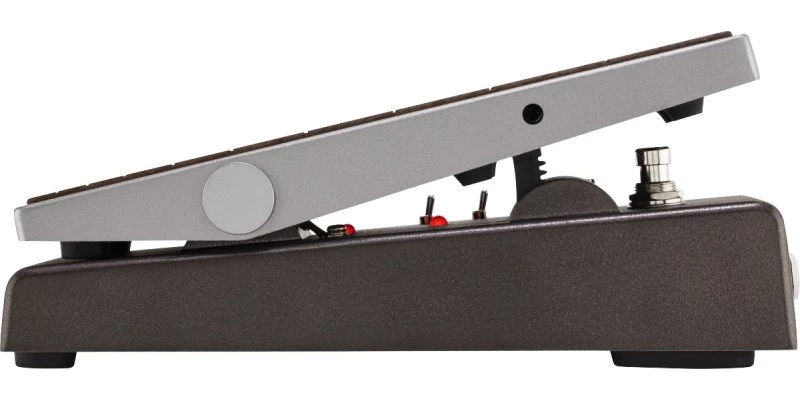 Fender Tread-Light Wah Pedal - Image 5