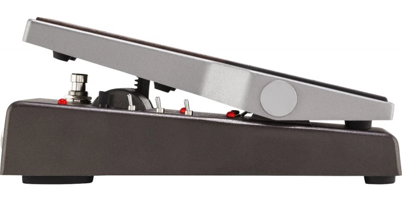 Fender Tread-Light Wah Pedal - Image 4