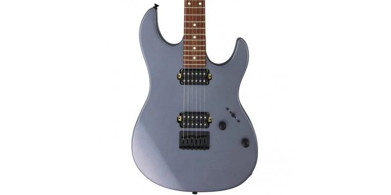 FGN Boundary Odyssey BOS2GHH Charcoal - Image 2
