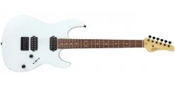 FGN Boundary Odyssey BOS2GHH Snow White