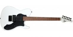 FGN J Standard Iliad JIL2-ASH-DE664-G Open Pore White