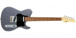 FGN J Standard Iliad JIL2CLASH Charcoal