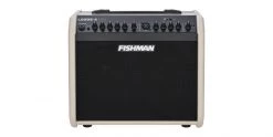 Fishman Loudbox Mini Bluetooth Special Edition Cream