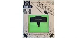 Floyd Rose Hexhider Magnetic Allen Wrench