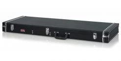 Gator GW-JAG Jaguar / Jazzmaster Guitar Hard Case