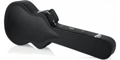 Gator GWE-335 Semi-Hollow Style Guitar Case