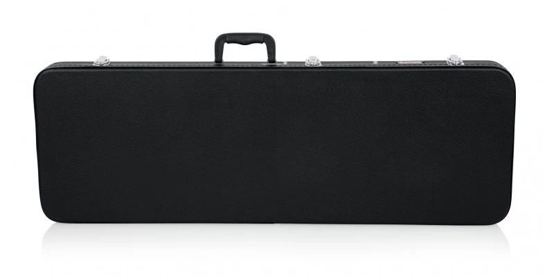 Gator GWE-ELEC Electric Guitar Case - Image 2