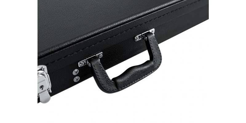 Gator GWE-ELEC Electric Guitar Case - Image 8