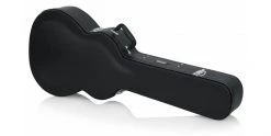 Gator GWE-000AC Martin 000 Acoustic Guitar Case
