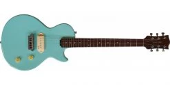 Gordon Smith GS1 60 Thin Sea Foam Green