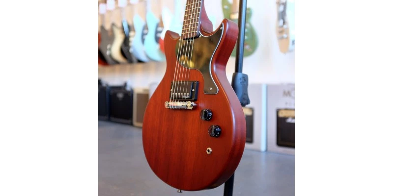 Gordon Smith GS1 Heritage Natural - Image 3