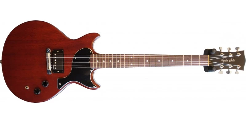 Gordon Smith GS1 Heritage Natural