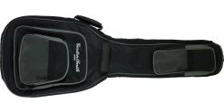 Gordon Smith Gig Bag For Electric Guitar