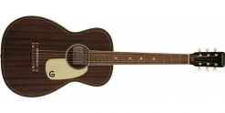 Gretsch G9500 Jim Dandy Flat Top Guitar Frontier Stain