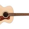 Guild F-240E Westerly Archback Jumbo Natural