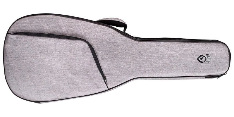 Guild M-120 Natural - Image 8