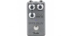 Fender Hammertone Space Delay