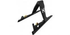 Hercules GS200B Guitar Stand EZpack