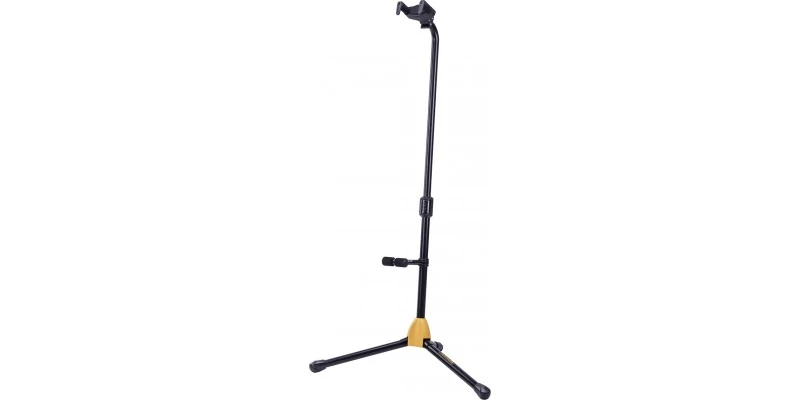 Hercules GS412B Plus Guitar Floor Stand