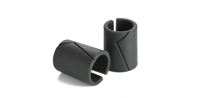 Hercules GS412B Plus Guitar Floor Stand - Image 3