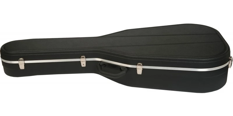 Hiscox Cases Liteflite STD-AC Acoustic Guitar Case