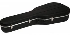 Hiscox Cases Liteflite STD-CL Classical Guitar Case