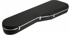 Hiscox Cases Liteflite STD-EBS Standard Bass Case