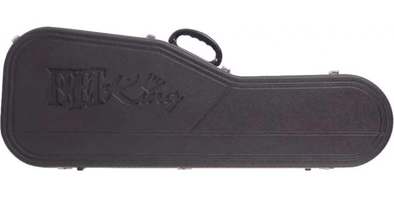 Fret-King Atelier Ventura 60 California Green - Image 2