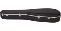 Hiscox PRO-II-GS Pro II 335-Style And Semi-Acoustic Guitar Hard Case