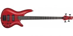 Ibanez SR300EB Candy Apple