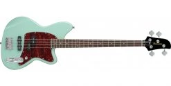 Ibanez TMB100 Mint Green Talman Bass