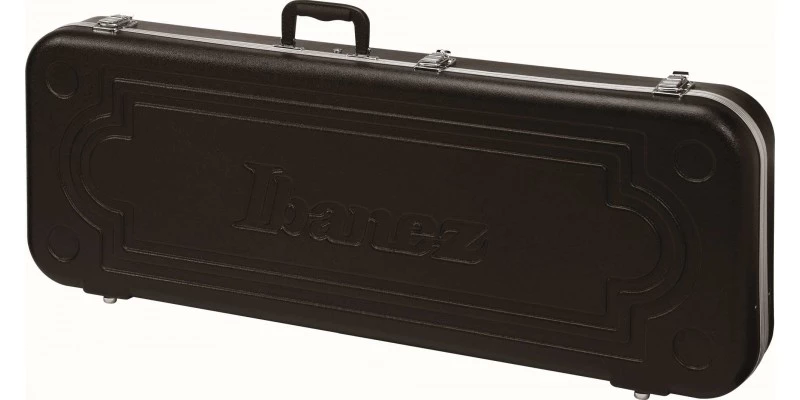 Ibanez PIA3761 Steve Vai Signature Onyx Black - Image 7