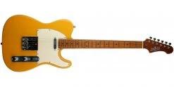Jet Guitars Jet JT-300 Blonde