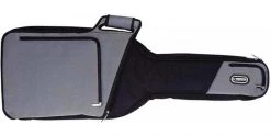 Kinsman Premium Electric Guitar Bag KPEG8