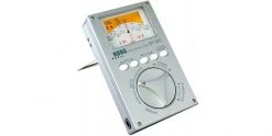 Korg OT-120 Chromatic Studio Pro Tuner