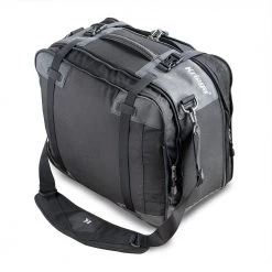 Kriega KS-40 Pannier Liner Bag