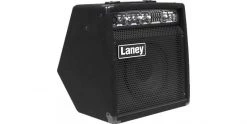 Laney Amplification Laney AH40 Audiohub 40 Watt Amplifier Combo