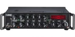 Laney Amplification Laney Ironheart IRT-SLS 300 Watt Head Amp
