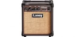 Laney Amplification Laney LA10 Acoustic Amplifier