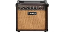 Laney Amplification Laney LA15C Acoustic Amplifier