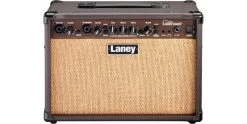 Laney Amplification Laney LA30D Acoustic Amplifier