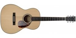 Larrivee 000-40 Mahogany Legacy Series