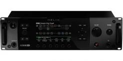 Line 6 Helix Rack