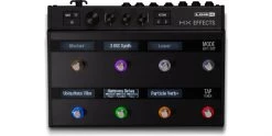 Line 6 HX Effects