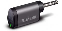 Line 6 Relay G10T II Guitar Wireless Transmitter