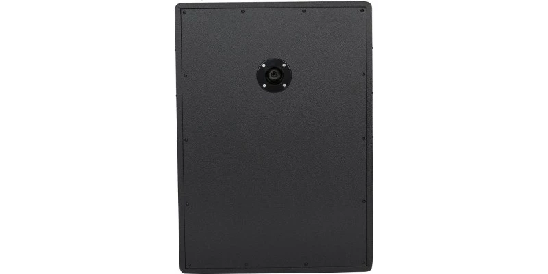 Marshall Origin212A Angled Cabinet For Origin Amps - Image 3