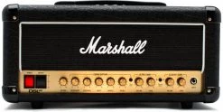 Marshall DSL20HR Head Amplifier