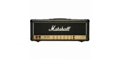 Marshall JCM800 2203 Vintage Reissue Guitar Amp Head
