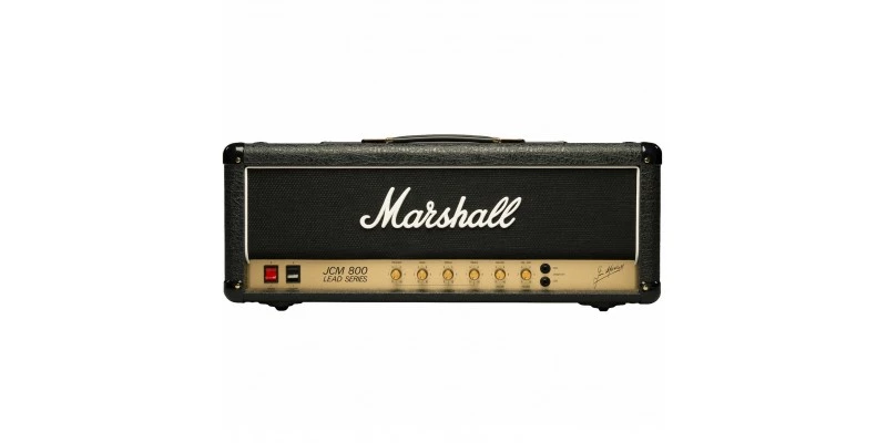Marshall JCM800 2203 Vintage Reissue Guitar Amp Head